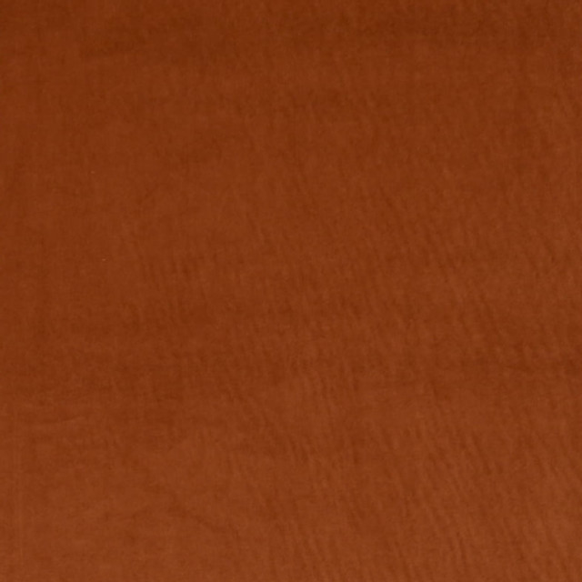 Europatex Fabric Ashwan - Spice Ashwan 100% Polyester China See Sample Horizontal: N/A and Vertical: N/A 58.00 inches  - My Fabric Connection -