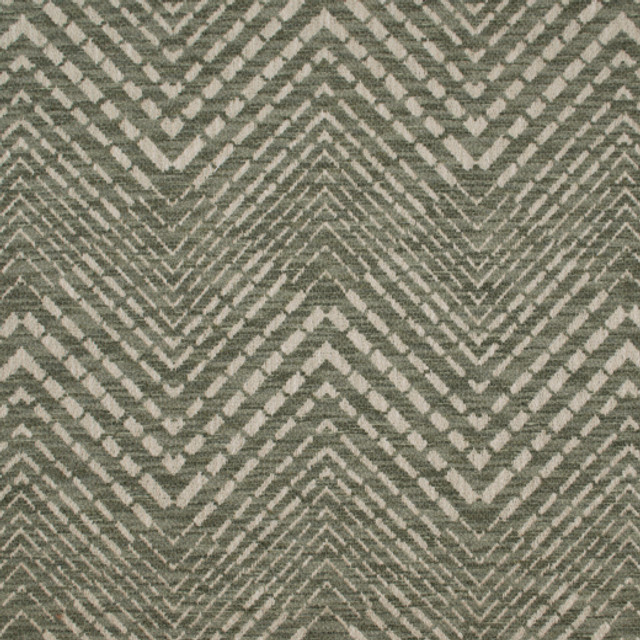 Europatex Fabric Aztec Bravado - Mint Aztec 82% Polyester, 18% Cotton China See Sample Horizontal: N/A and Vertical: N/A 54.00 inches  - My Fabric Connection - Europatex Fabric Aztec Bravado - Mint Aztec 82% Polyester, 18% Cotton China See Sample Horizontal: N/A and Vertical: N/A 54.00 inches  - My Fabric Connection -