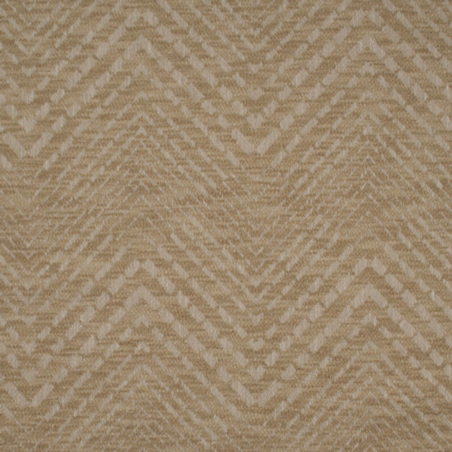 Europatex Fabric Aztec Bravado - Sand Aztec 82% Polyester, 18% Cotton China See Sample Horizontal: N/A and Vertical: N/A 54.00 inches  - My Fabric Connection - Europatex Fabric Aztec Bravado - Sand Aztec 82% Polyester, 18% Cotton China See Sample Horizontal: N/A and Vertical: N/A 54.00 inches  - My Fabric Connection -