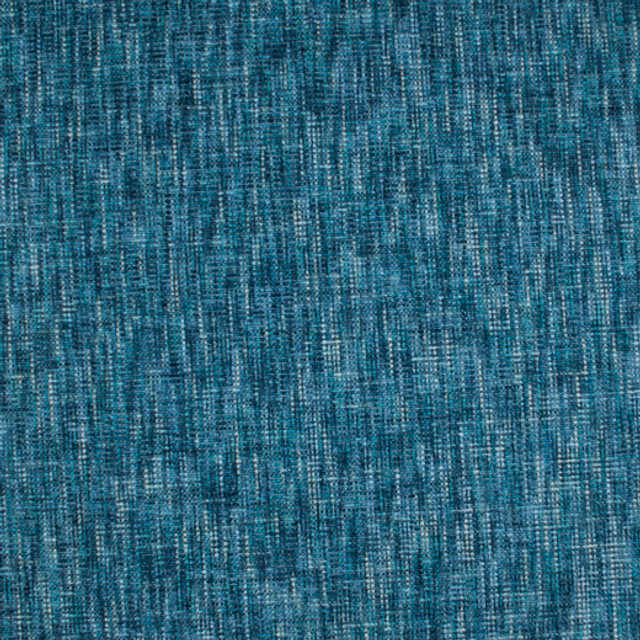 Europatex Fabric Aztec Celtic - Aqua Aztec 100% Polyester China See Sample Horizontal: N/A and Vertical: N/A 54.00 inches  - My Fabric Connection -