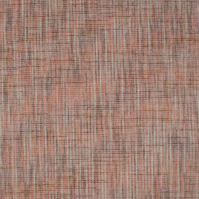 Europatex Fabric Aztec Celtic - Coral Aztec 100% Polyester China See Sample Horizontal: N/A and Vertical: N/A 54.00 inches  - My Fabric Connection -