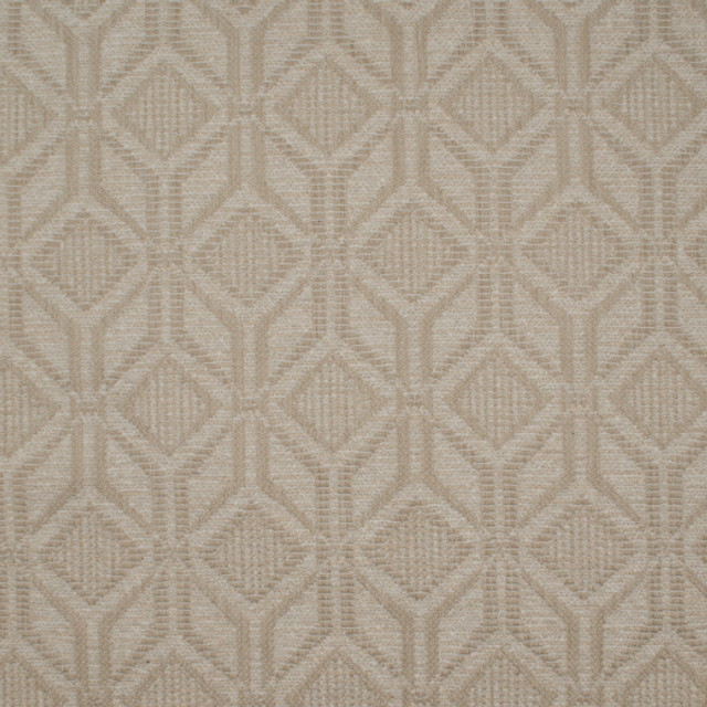Europatex Fabric Aztec Norse - Bone Aztec 81% Polyester, 19% Cotton China See Sample Horizontal: N/A and Vertical: N/A 54.00 inches  - My Fabric Connection -