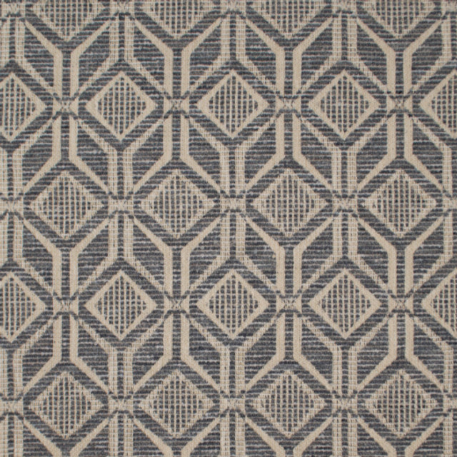 Europatex Fabric Aztec Norse - Mink Aztec 81% Polyester, 19% Cotton China See Sample Horizontal: N/A and Vertical: N/A 54.00 inches  - My Fabric Connection -
