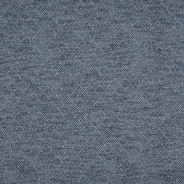 Europatex Fabric Aztec Paladin - Marine Aztec 82% Polyester, 18% Cotton China See Sample Horizontal: N/A and Vertical: N/A 54.00 inches - My Fabric Connection - Europatex Fabric Aztec Paladin - Marine Aztec 82% Polyester, 18% Cotton China See Sample Horizontal: N/A and Vertical: N/A 54.00 inches - My Fabric Connection -