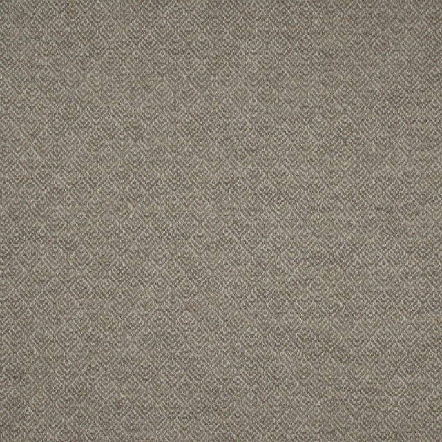 Europatex Fabric Aztec Paladin - Sage Aztec 82% Polyester, 18% Cotton China See Sample Horizontal: N/A and Vertical: N/A 54.00 inches  - My Fabric Connection -