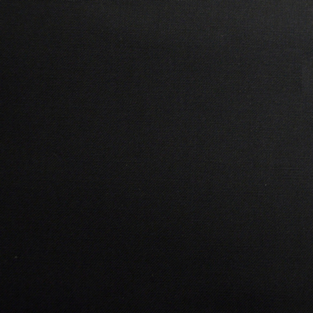 Europatex Fabric Barry - Black Barry 100% Cotton China See Sample Horizontal: N/A and Vertical: N/A   - My Fabric Connection -