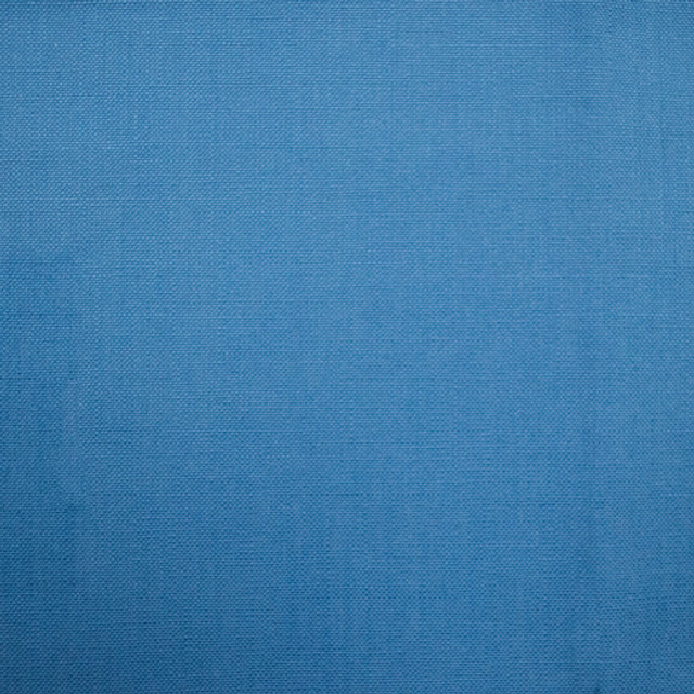 Europatex Fabric Barry - Bluebird Barry 100% Cotton China See Sample Horizontal: N/A and Vertical: N/A   - My Fabric Connection -