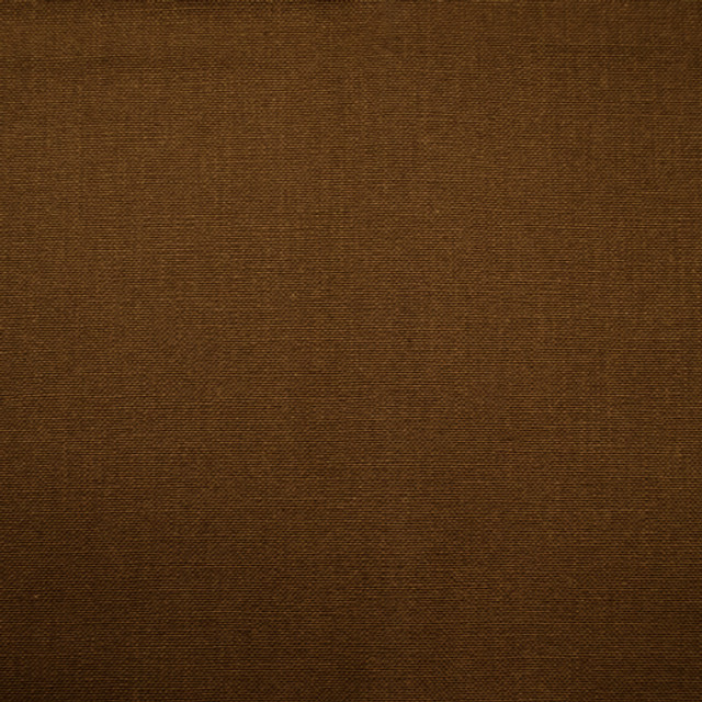 Europatex Fabric Barry - Coffee Barry 100% Cotton China See Sample Horizontal: N/A and Vertical: N/A   - My Fabric Connection -