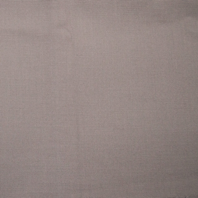 Europatex Fabric Barry - Flagstone Barry 100% Cotton China See Sample Horizontal: N/A and Vertical: N/A   - My Fabric Connection -