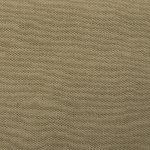 Europatex Fabric Barry - Khaki Barry 100% Cotton China See Sample Horizontal: N/A and Vertical: N/A   - My Fabric Connection -