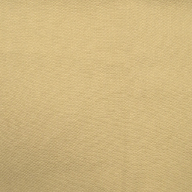Europatex Fabric Barry - Linen Barry 100% Cotton China See Sample Horizontal: N/A and Vertical: N/A   - My Fabric Connection -