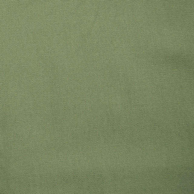 Europatex Fabric Barry - Mint Barry 100% Cotton China See Sample Horizontal: N/A and Vertical: N/A   - My Fabric Connection -