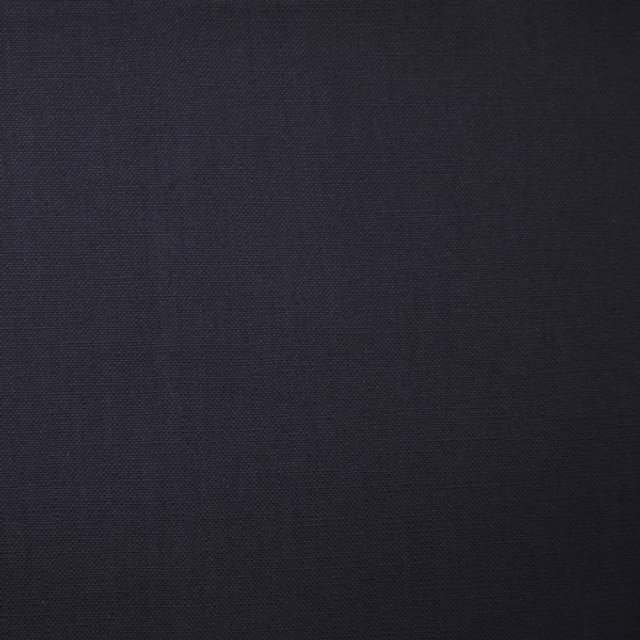Europatex Fabric Barry - Navy Barry 100% Cotton China See Sample Horizontal: N/A and Vertical: N/A   - My Fabric Connection -