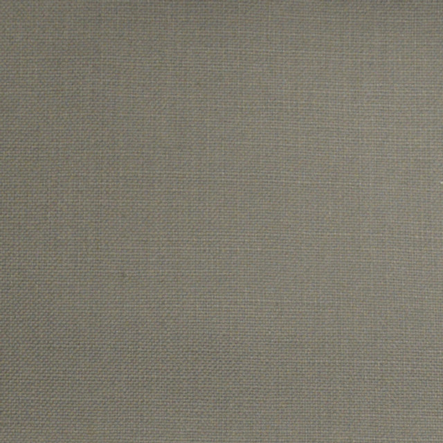 Europatex Fabric Barry - Wolf Barry 100% Cotton China See Sample Horizontal: N/A and Vertical: N/A - My Fabric Connection - Europatex Fabric Barry - Wolf Barry 100% Cotton China See Sample Horizontal: N/A and Vertical: N/A - My Fabric Connection -