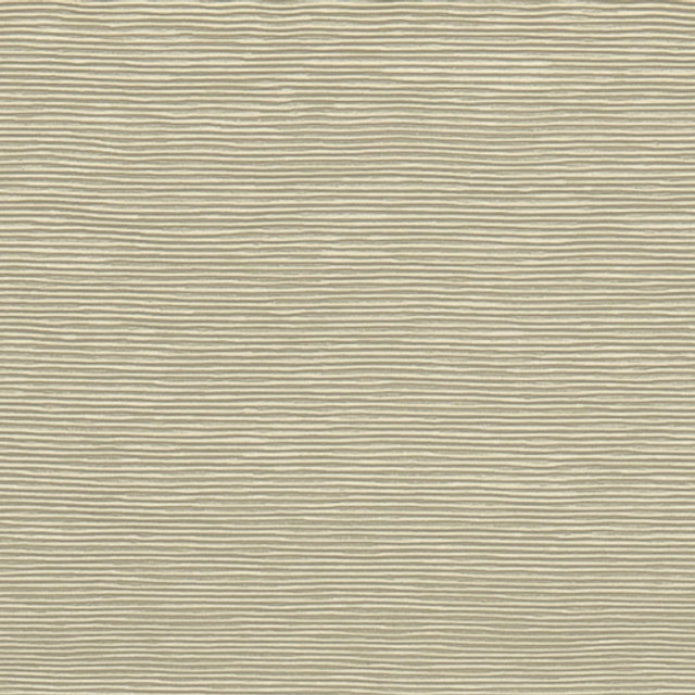 Europatex Fabric Bengaline - 03 Bengaline 72% Rayon, 28% Polyester China See Sample Horizontal: N/A and Vertical: N/A 56.00 inches  - My Fabric Connection -