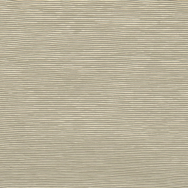 Europatex Fabric Bengaline - 04 Bengaline 72% Rayon, 28% Polyester China See Sample Horizontal: N/A and Vertical: N/A 56.00 inches  - My Fabric Connection -