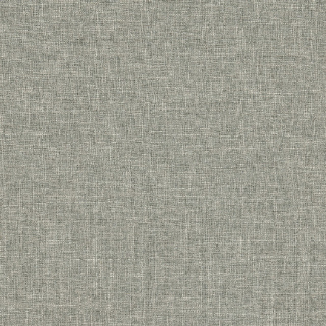 Europatex Fabric Biancheria - Spa Biancheria 70% Linen, 16% Rayon, 14% Polyester China See Sample Horizontal: N/A and Vertical: N/A 56.00 inches  - My Fabric Connection -