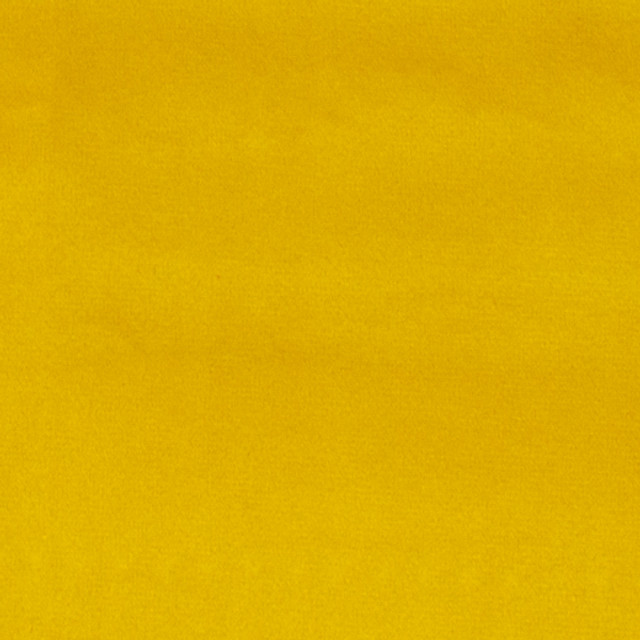 Europatex Fabric Bliss - Yellow Bliss 100% Polyester China See Sample Horizontal: N/A and Vertical: N/A 110.00 inches  - My Fabric Connection -