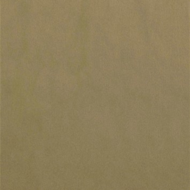 Europatex Fabric Casablanca - 08 Casablanca 100% Polyester China See Sample Horizontal: N/A and Vertical: N/A 58.00 inches  - My Fabric Connection -