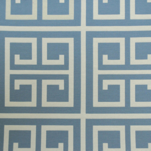 Europatex Fabric Cook Col. Coastal Pacific 75% Cotton / 25% Polyester China See Sample Horizontal: N/A and Vertical: N/A 57.00 inches  - My Fabric Connection -