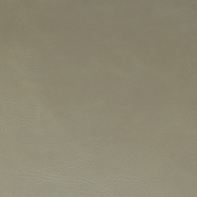 Europatex Fabric Derma - Gray Derma Surface: 100% PVC (Phthalate Free) Backing: 100% Polyester China See Sample Horizontal: N/A and Vertical: N/A 54.00 inches  - My Fabric Connection -