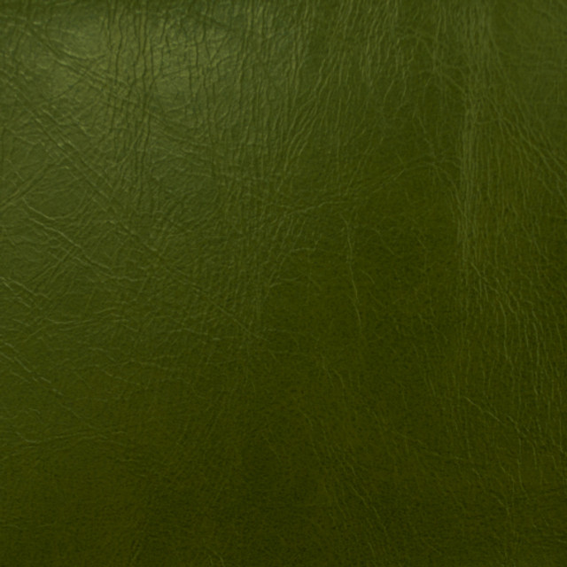 Europatex Fabric Derma - Landscape Derma Surface: 100% PVC (Phthalate Free) Backing: 100% Polyester China See Sample Horizontal: N/A and Vertical: N/A 54.00 inches  - My Fabric Connection -