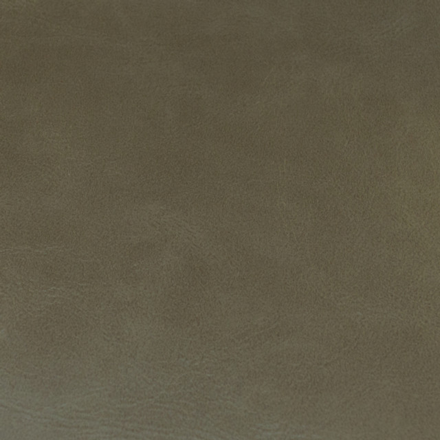 Europatex Fabric Derma - Stone Derma Surface: 100% PVC (Phthalate Free) Backing: 100% Polyester China See Sample Horizontal: N/A and Vertical: N/A 54.00 inches  - My Fabric Connection -