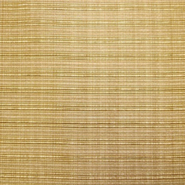 Europatex Fabric Emperor THRAX Col. 2629 Emperor 50% Polyester / 50% Viscose China See Sample Horizontal: N/A and Vertical: N/A 56.00 inches  - My Fabric Connection -