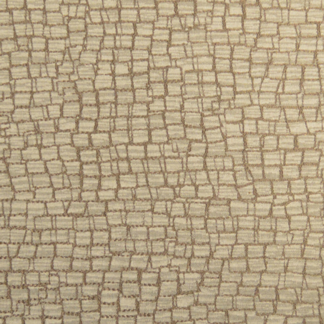 Europatex Fabric Fianna - B - Hazel Fianna 100% Polyester China See Sample Horizontal: N/A and Vertical: N/A 55.00 inches  - My Fabric Connection -