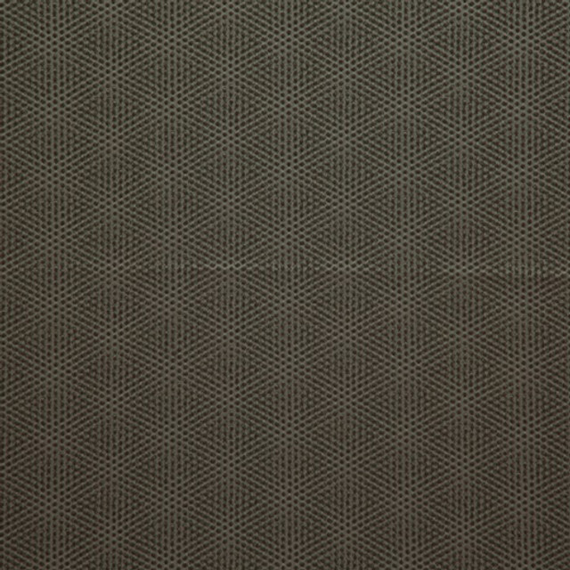 Europatex Fabric Fianna - C - Hazel Fianna 100% Polyester China See Sample Horizontal: N/A and Vertical: N/A 55.00 inches  - My Fabric Connection -
