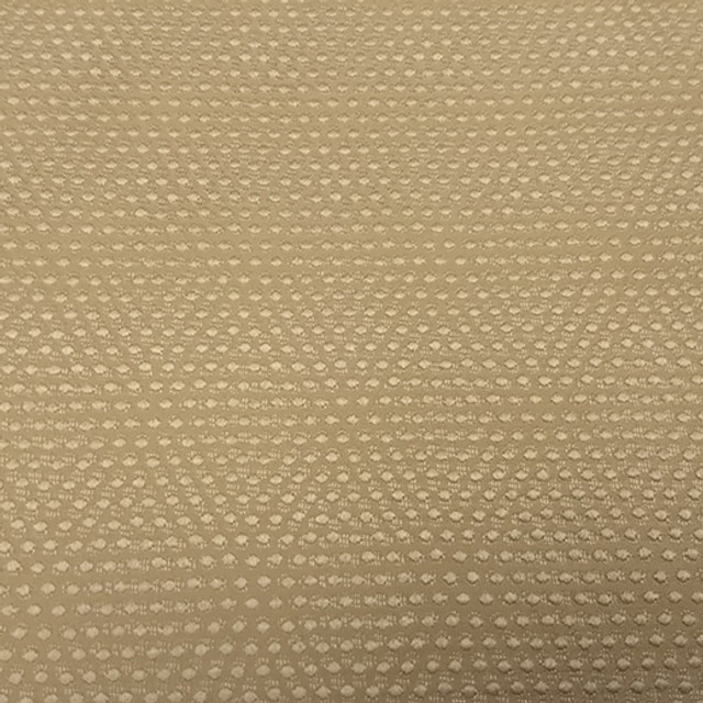 Europatex Fabric Fianna - C - Sand Fianna 100% Polyester China See Sample Horizontal: N/A and Vertical: N/A 55.00 inches  - My Fabric Connection -