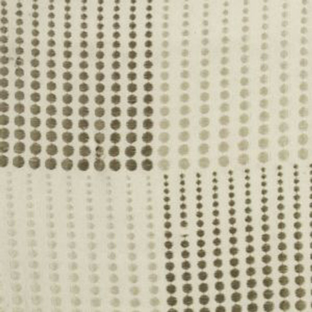 Europatex Fabric Fuschia SR08 Fuschia Collection 50% Polyester / 50% Viscose China See Sample Horizontal: N/A and Vertical: N/A 55.00 inches  - My Fabric Connection -