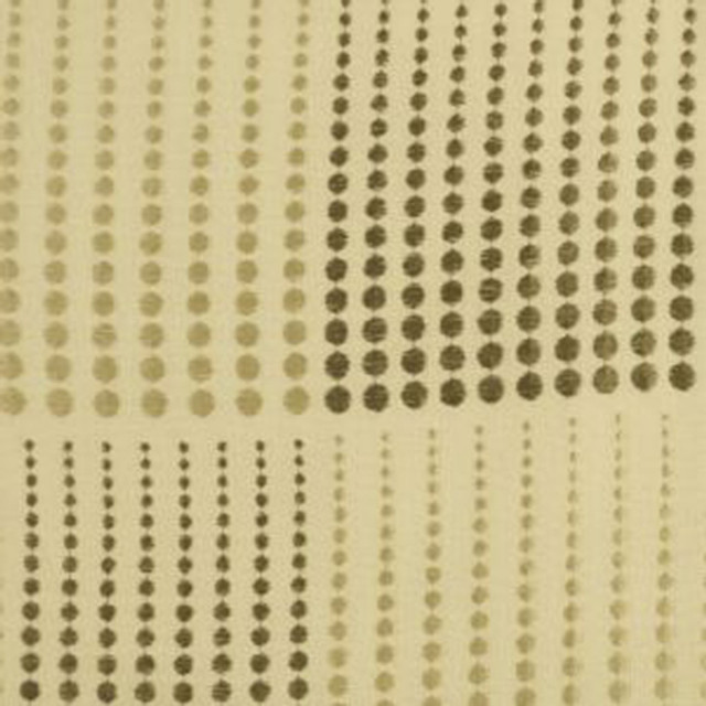 Europatex Fabric Fuschia SR22 Fuschia Collection 50% Polyester / 50% Viscose China See Sample Horizontal: N/A and Vertical: N/A 55.00 inches  - My Fabric Connection -