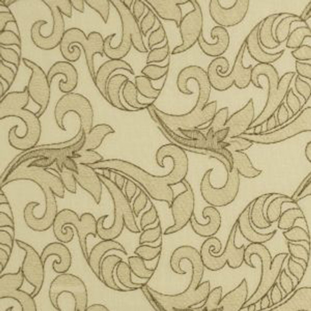 Europatex Fabric Fuschia SR27 Fuschia Collection 50% Polyester / 50% Viscose China See Sample Horizontal: N/A and Vertical: N/A 55.00 inches  - My Fabric Connection -