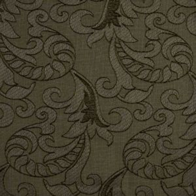 Europatex Fabric Fuschia SR69 Fuschia Collection 50% Polyester / 50% Viscose China See Sample Horizontal: N/A and Vertical: N/A 55.00 inches  - My Fabric Connection -