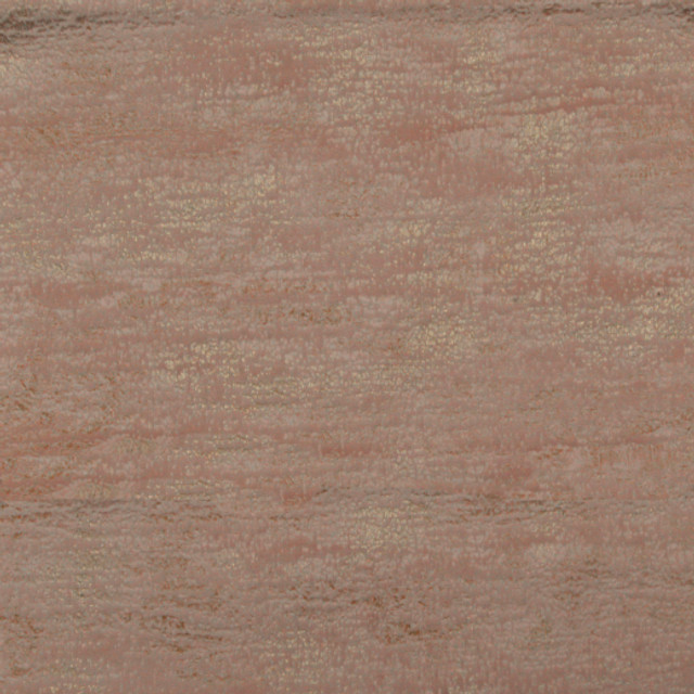 Europatex Fabric Gala - Blush Gala 100% Polyester China See Sample Horizontal: N/A and Vertical: N/A 110.00 inches  - My Fabric Connection -