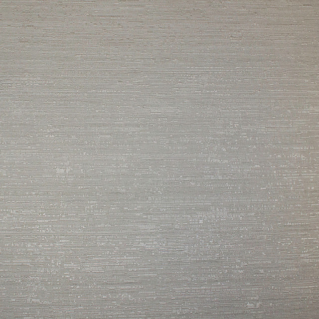 Europatex Fabric Highline - Aria Highline 100% Polyester China See Sample Horizontal: N/A and Vertical: N/A 55.00 inches - My Fabric Connection - Europatex Fabric Highline - Aria Highline 100% Polyester China See Sample Horizontal: N/A and Vertical: N/A 55.00 inches - My Fabric Connection -