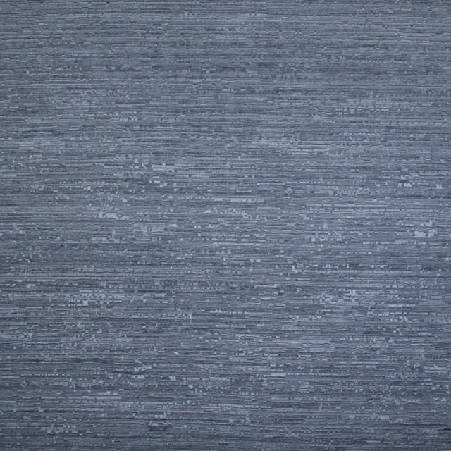 Europatex Fabric Highline - Battleship Highline 100% Polyester China See Sample Horizontal: N/A and Vertical: N/A 55.00 inches  - My Fabric Connection -