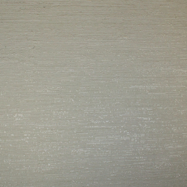 Europatex Fabric Highline - Feather Highline 100% Polyester China See Sample Horizontal: N/A and Vertical: N/A 55.00 inches  - My Fabric Connection -
