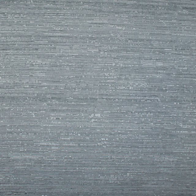 Europatex Fabric Highline - Pigeon Highline 100% Polyester China See Sample Horizontal: N/A and Vertical: N/A 55.00 inches  - My Fabric Connection -