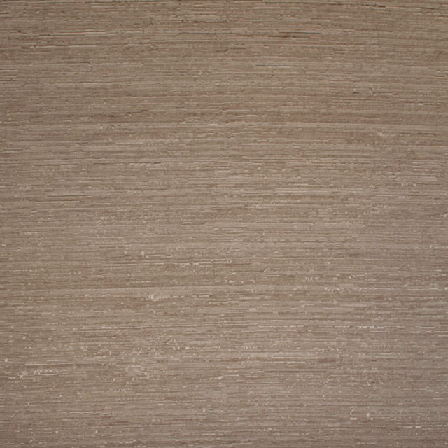 Europatex Fabric Highline - Stone Highline 100% Polyester China See Sample Horizontal: N/A and Vertical: N/A 55.00 inches  - My Fabric Connection -