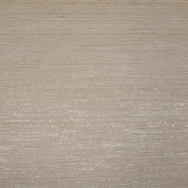 Europatex Fabric Highline - Taupe Highline 100% Polyester China See Sample Horizontal: N/A and Vertical: N/A 55.00 inches  - My Fabric Connection -