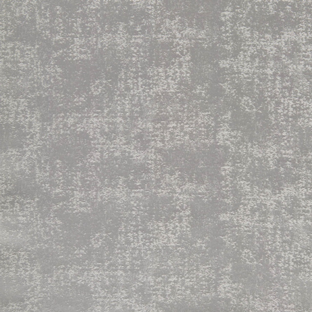 Europatex Fabric Horizon A Glass Horizon Collection 100% Polyester China See Sample Horizontal: N/A and Vertical: N/A 110.00 inches  - My Fabric Connection -