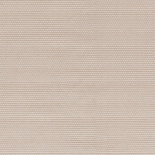 Europatex Fabric Horizon C Sand Horizon Collection 100% Polyester China See Sample Horizontal: N/A and Vertical: N/A 110.00 inches  - My Fabric Connection -
