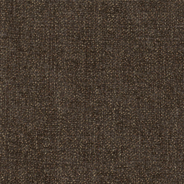 Europatex Fabric Lexington - Chestnut Lexington 100% Polyester China See Sample Horizontal: N/A and Vertical: N/A 56.00 inches  - My Fabric Connection -