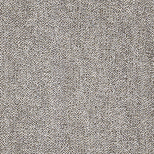Europatex Fabric Lexington - Glass Lexington 100% Polyester China See Sample Horizontal: N/A and Vertical: N/A 56.00 inches  - My Fabric Connection -