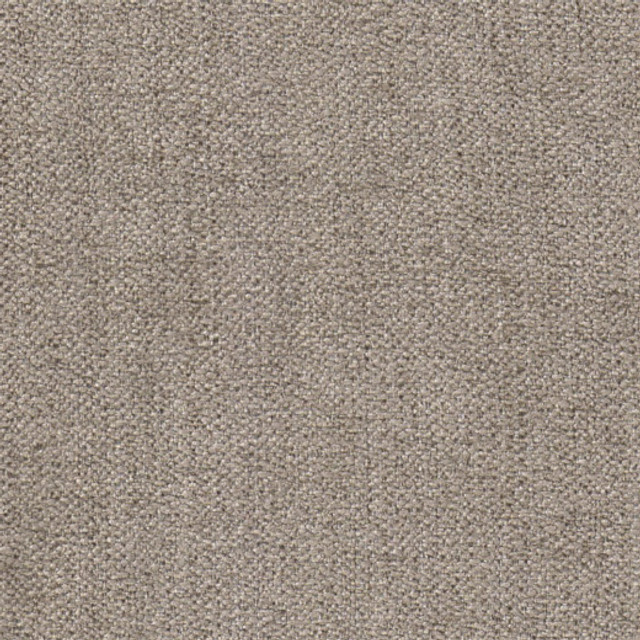 Europatex Fabric Lexington - Rain Lexington 100% Polyester China See Sample Horizontal: N/A and Vertical: N/A 56.00 inches  - My Fabric Connection -