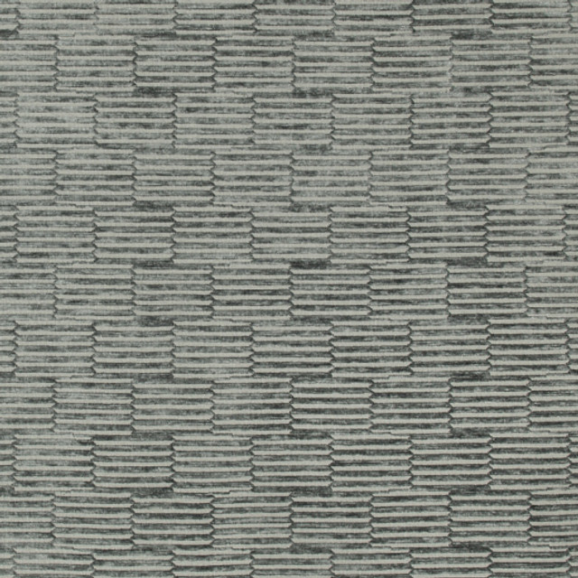 Europatex Fabric Liliana - Coloroid - Charcoal Liliana 100% Polyester China See Sample Horizontal: N/A and Vertical: N/A 57.00 inches  - My Fabric Connection -
