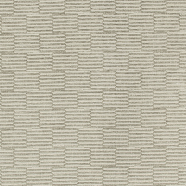Europatex Fabric Liliana - Coloroid - Gray Liliana 100% Polyester China See Sample Horizontal: N/A and Vertical: N/A 57.00 inches  - My Fabric Connection -