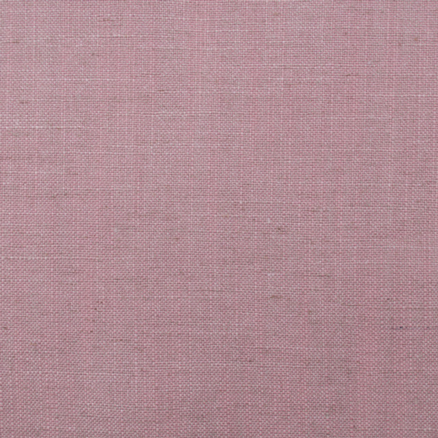Europatex Fabric Lino - Dusty Rose Lino 45% Viscose, 35% Polyester, 20% Linen China See Sample Horizontal: N/A and Vertical: N/A 57.00 inches - My Fabric Connection - Europatex Fabric Lino - Dusty Rose Lino 45% Viscose, 35% Polyester, 20% Linen China See Sample Horizontal: N/A and Vertical: N/A 57.00 inches - My Fabric Connection -